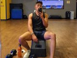 Thiago199 live cam