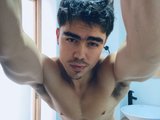 ThiagoCardona live cam