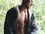 ThiagoSantos71 live cam