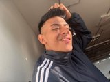 ThiagoValde