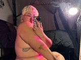 ThickAsianMami