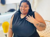 ThickAssMammie26 2