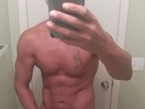 ThickDick2cum - Cam en Direct