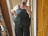ThickNTeasy
