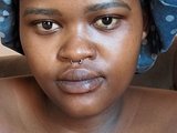 ThickPearlx23 - Live Cam