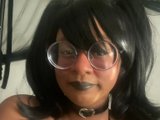 Thick_Succubusx