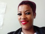 ThickandTallxx 2