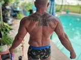 ThickddyDic is live now!