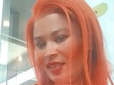 Thickleeyoncexx live cam