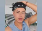 ThiiagoSaeenz is live now!