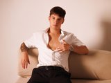 ThomasEdisonn