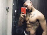 ThomasHardy is live now!