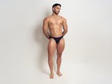 ThomasTexeira live cam