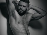 Thomaswolk is live now!