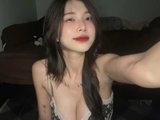 ThoraBaby is live now!
