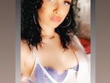 ThroatGoat_x live cam