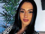 TiaCyrrus is live now!
