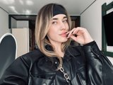 TianaWielson webcam