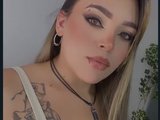 profile_image