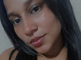 TifannyRosss live cam
