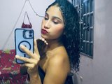 Tifany_skin77 webcam