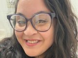 Tillymarie69 is live now!