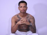 TimmCloud live cam