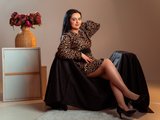 TinaBrock is live now!