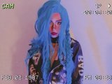 TinaRoberts19 is live now!