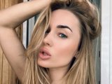 Tina_a is live now!