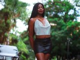Tina_white is live now!