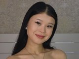 TinaxKim is live now!