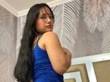 Tinni_Rosse live cam