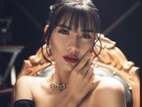 Tinny_Engel is live now!
