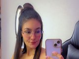 profile_image