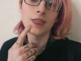 TinyTarrow live cam