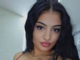 TinyVixenn live cam