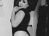 Tiphanepineda18 - Live Cam