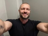 TitanHeart is live now!