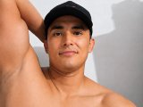 TitanYosh is live now!