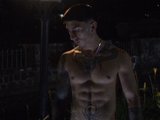 Titantraining23 live cam