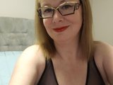 TittyLandQuebec is live now!