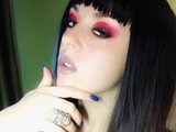 Todays_Dream live cam
