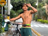 Toji_zenin27 is live now!