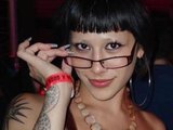 Tokyogyal webcam