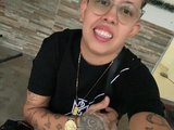 Tomboy_BigBoobs693 is live now!