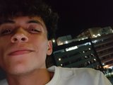 TommyCrowford 2