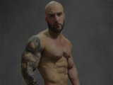 TomyandHunter - Cam en Direct