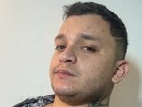 TonnyLandrii - Live Cam