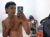 TonyMontana22 live cam